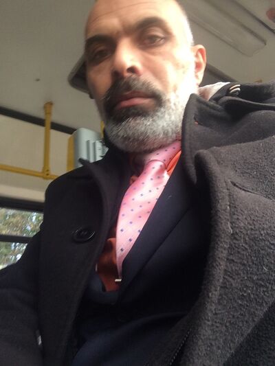  ,   Abukarim, 52 ,     , c 