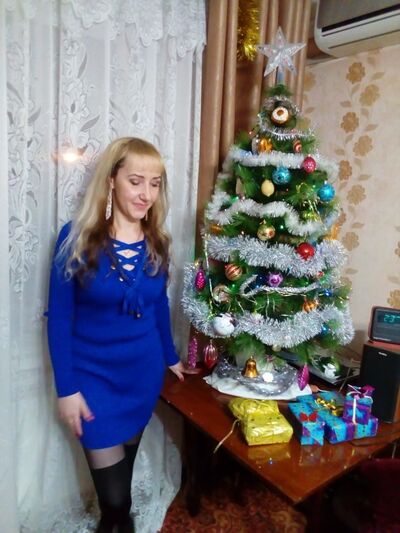  --,   , 36 ,   ,   , 