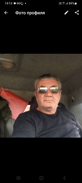  ,   , 60 ,     , c 