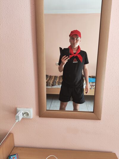  ,   DarK, 20 ,   ,   
