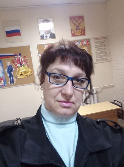  ,   , 50 ,   c 