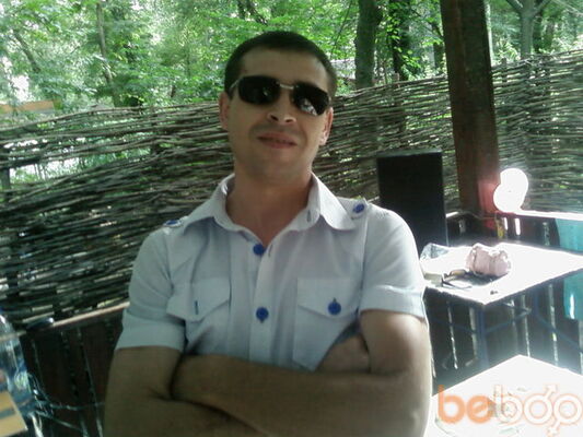  ,   Viorel, 48 ,   ,   , c 