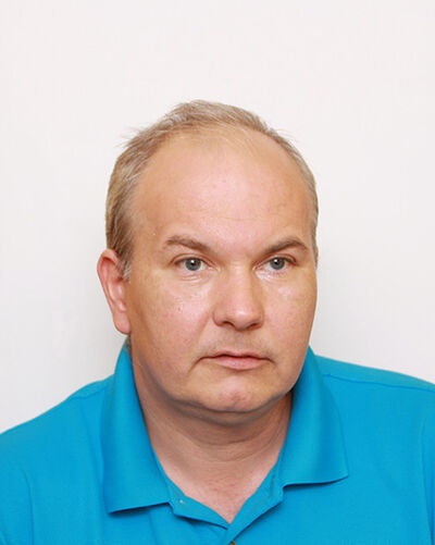  ,   Andres loov, 52 ,   