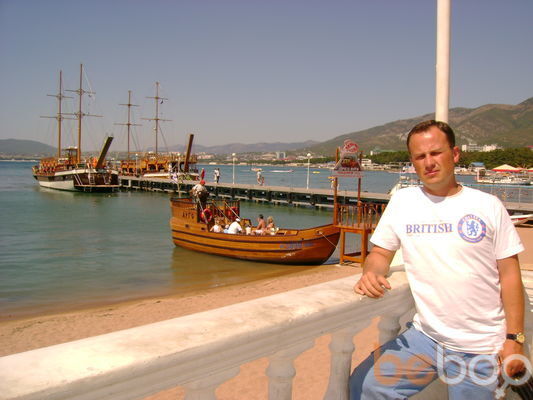  ,   SERGIO, 47 ,   ,   , c 