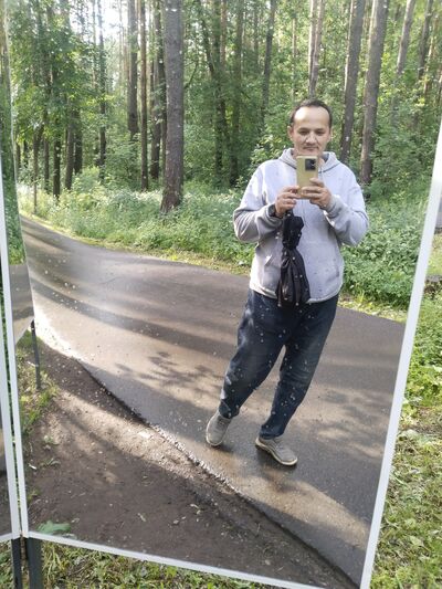  ,   , 45 ,   ,   