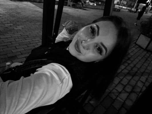  ,   , 23 ,   ,   , c , 