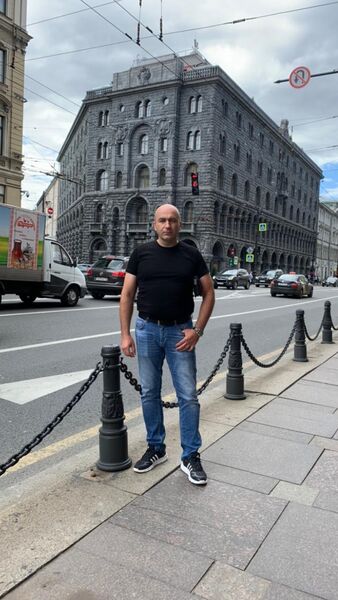  ,   , 43 ,   ,   