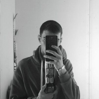  ,   , 25 ,  