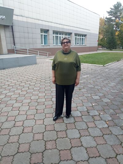  ,   , 59 ,   ,   