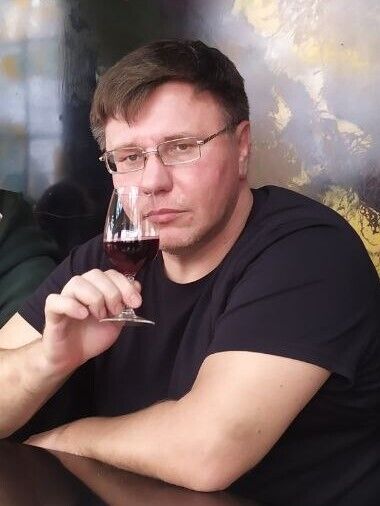 ���������� ������ �����, ���� ������� ����, 50 ���, ������������ ��� ������, ����� � ���������, c�������� ���������, ���������