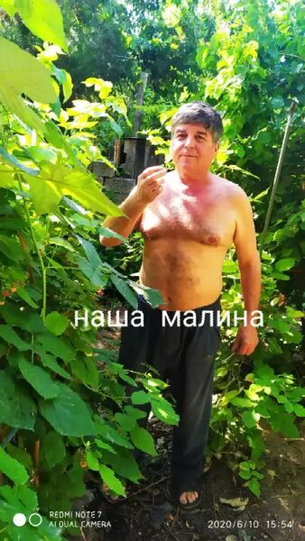 ,   , 57 ,   ,   