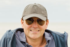  ,   Mario, 65 ,   