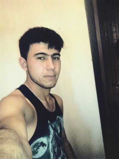 ,   Beka, 29 ,   ,   
