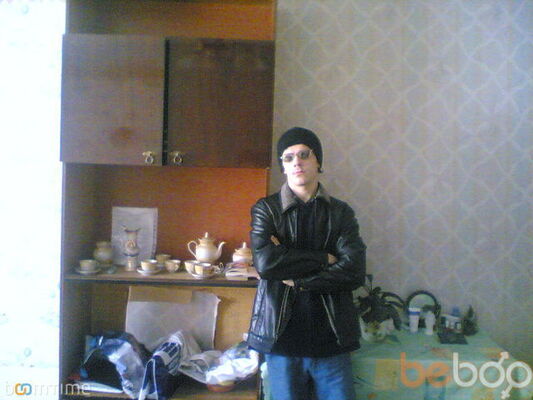  ,   29827853sms, 35 ,     , c , 