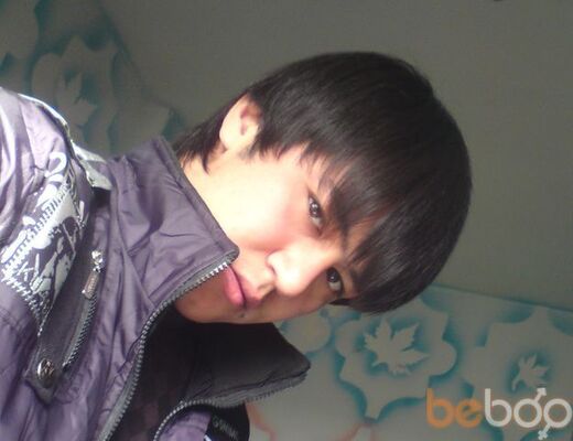  ,   Eric, 33 ,   ,   , c 