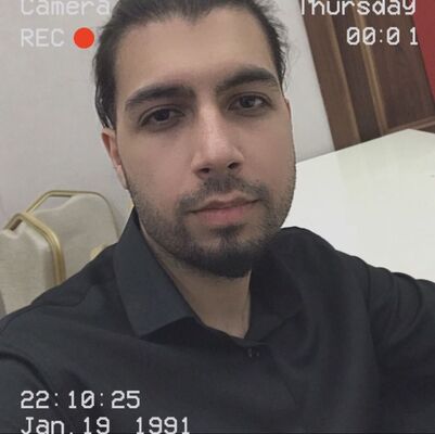  ,   Mert, 25 ,   ,   