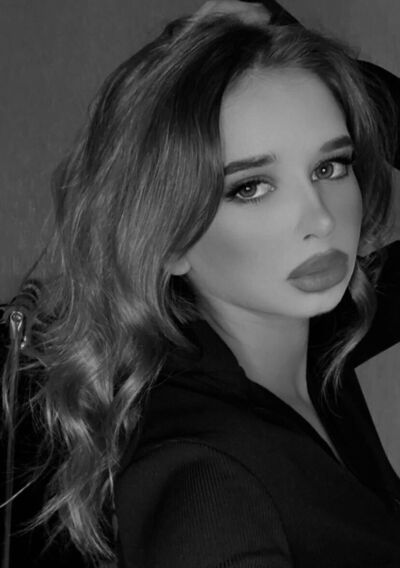  ,   Mari, 22 ,     , c 