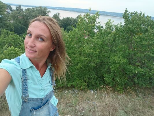  ,   Ann, 36 ,   ,   