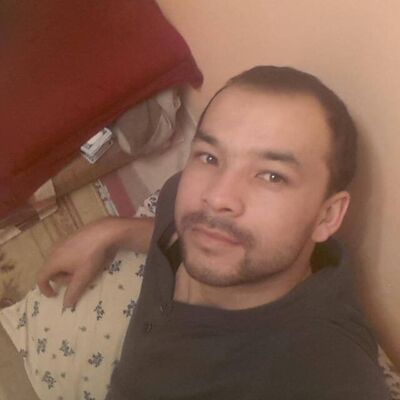  -,   , 37 ,   ,   , c 