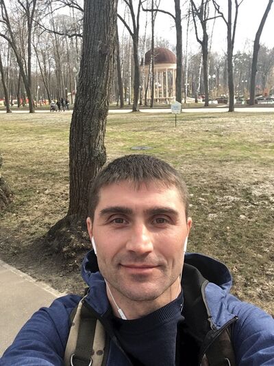  ,   Artem, 38 ,   ,   , c 