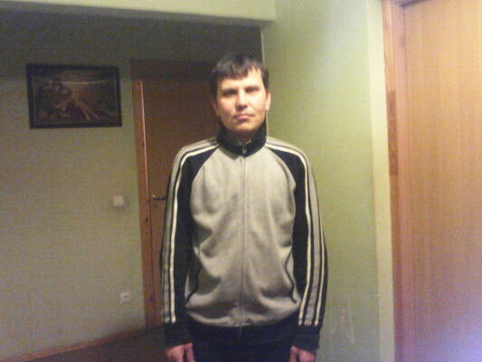  -,   , 39 ,   ,   , c 