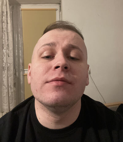  ,   Dmytro, 30 ,   ,   