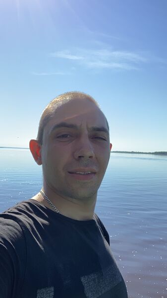  ,   , 38 ,   c , 
