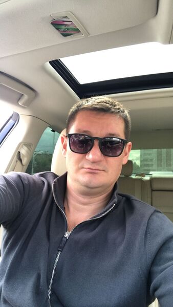  ,   , 37 ,   ,   , 