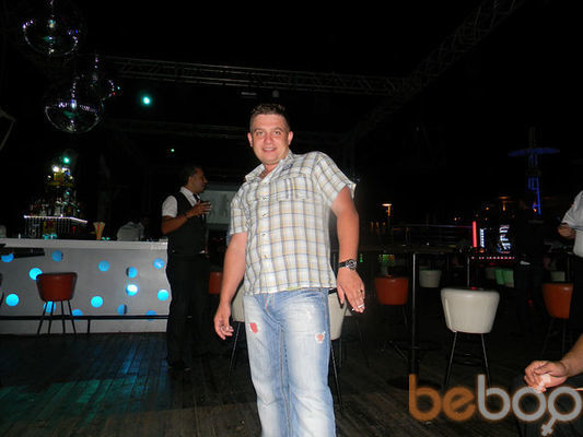  ,   Vipo, 42 ,   