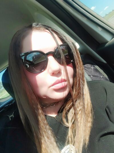   ,   , 35 ,   c , 
