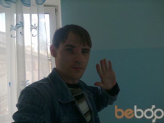 ���������� ����������, ���� ������� ������, 39 ���, ������������ ��� ������, ����� � ���������, c�������� ���������, ���������