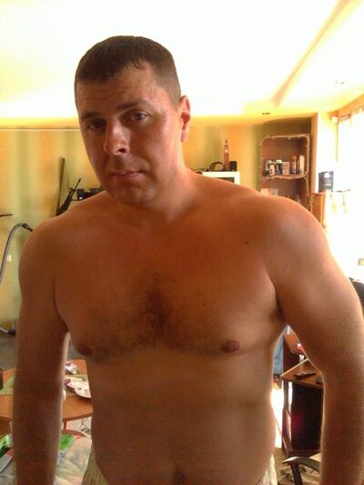  ,   Evgen, 47 ,   ,   , c 