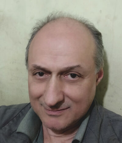  -,   Dimdim, 54 ,   , 