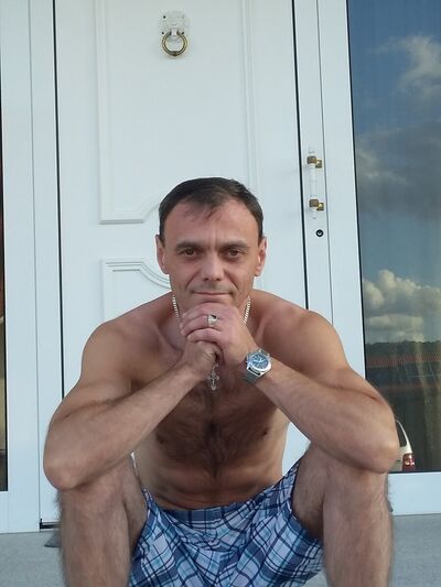  Schwalmstadt,   , 45 ,  