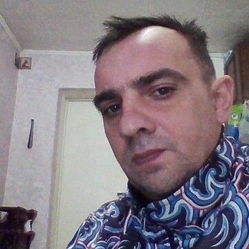  ,   , 48 ,   ,   , c 