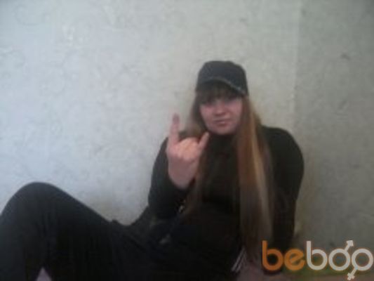 ���������� �����, ���� ������� ������, 37 ���, ������������ ��� ����� � ���������, c�������� ���������