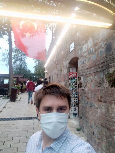  ,   , 42 ,   ,   , c 