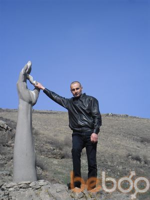  ,   SASUN, 38 ,   