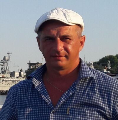  ,   , 49 ,   c 