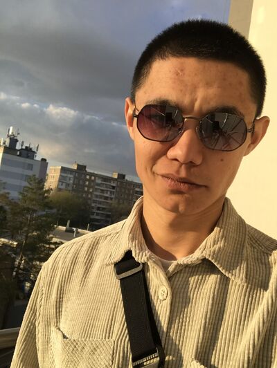  ,   , 23 ,   ,   
