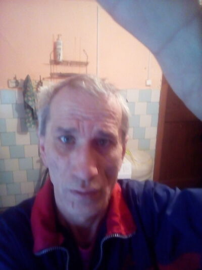  ,   , 58 ,   ,   , c 