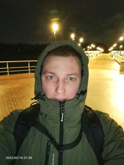  ,   , 35 ,     , c 