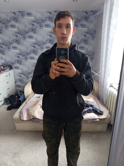  ,   , 19 ,   ,   