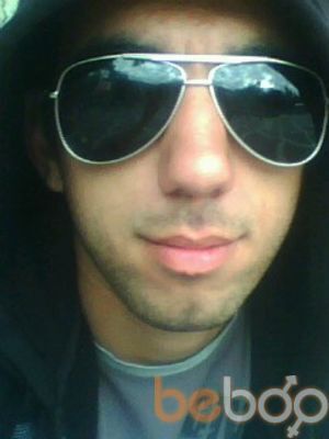  ,   NIYAMEDDIN, 34 ,   