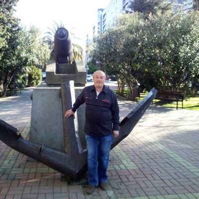  ,   , 64 ,     , c 