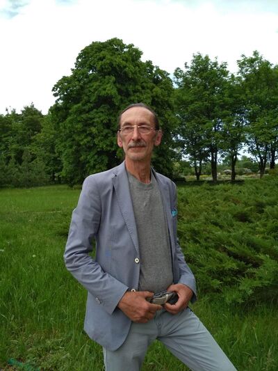  ,   Grey Angel, 65 ,     , c 