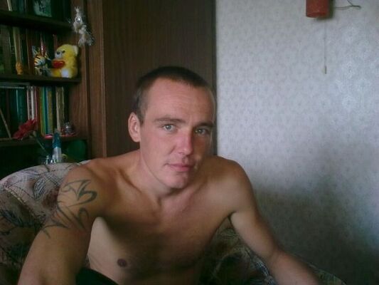  ,   , 41 ,   