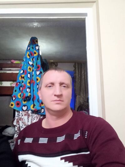  ,   , 64 ,   ,   
