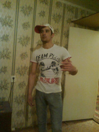  ,   , 37 ,   ,   , c 