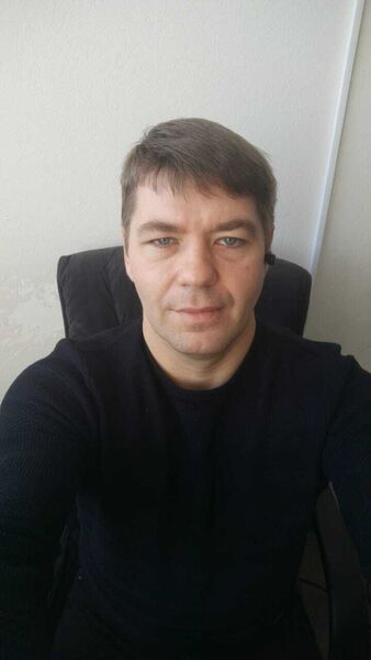  --,   Ilya, 43 ,   ,   